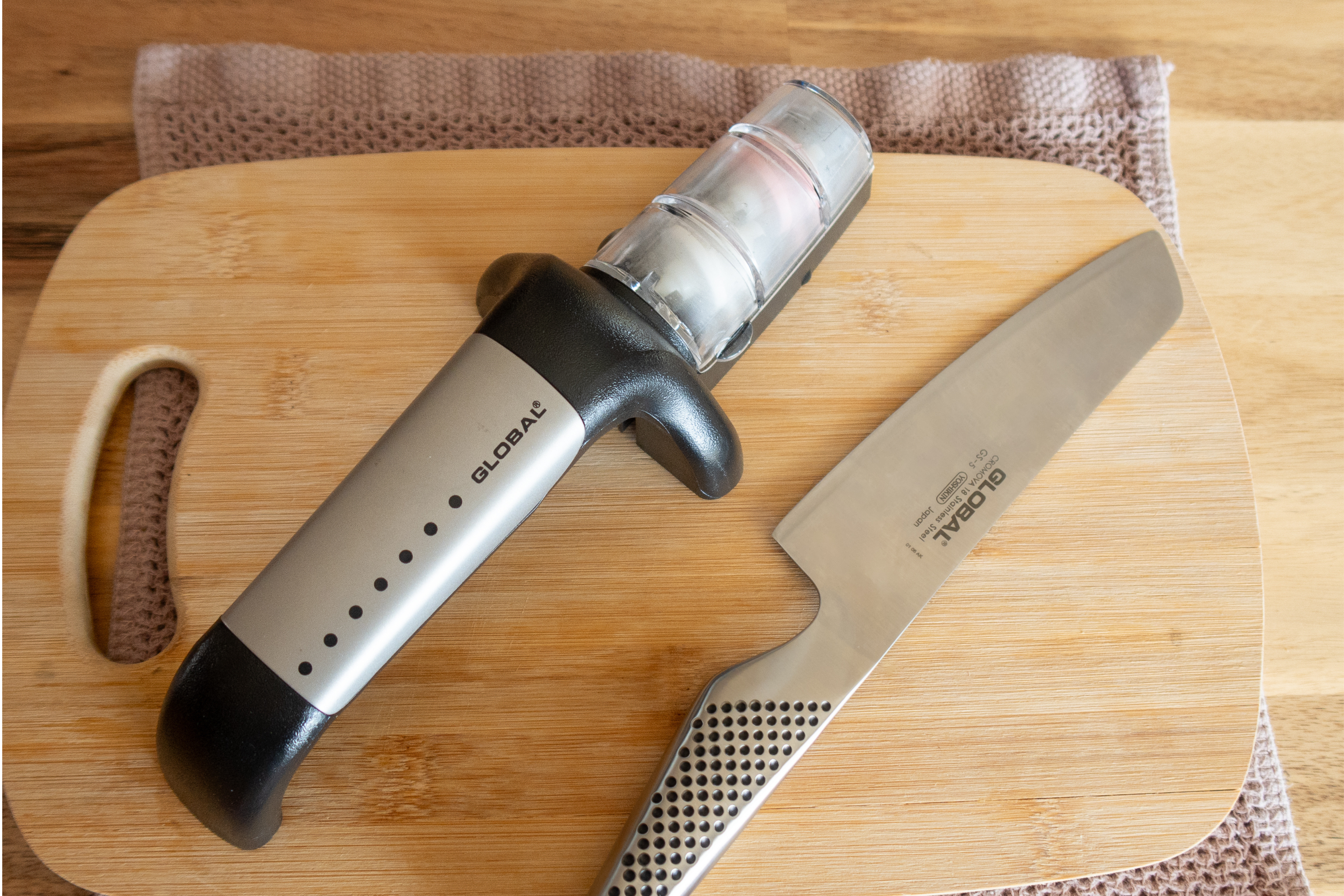 5 Common Knife Mistakes (And How to Avoid Them!) 