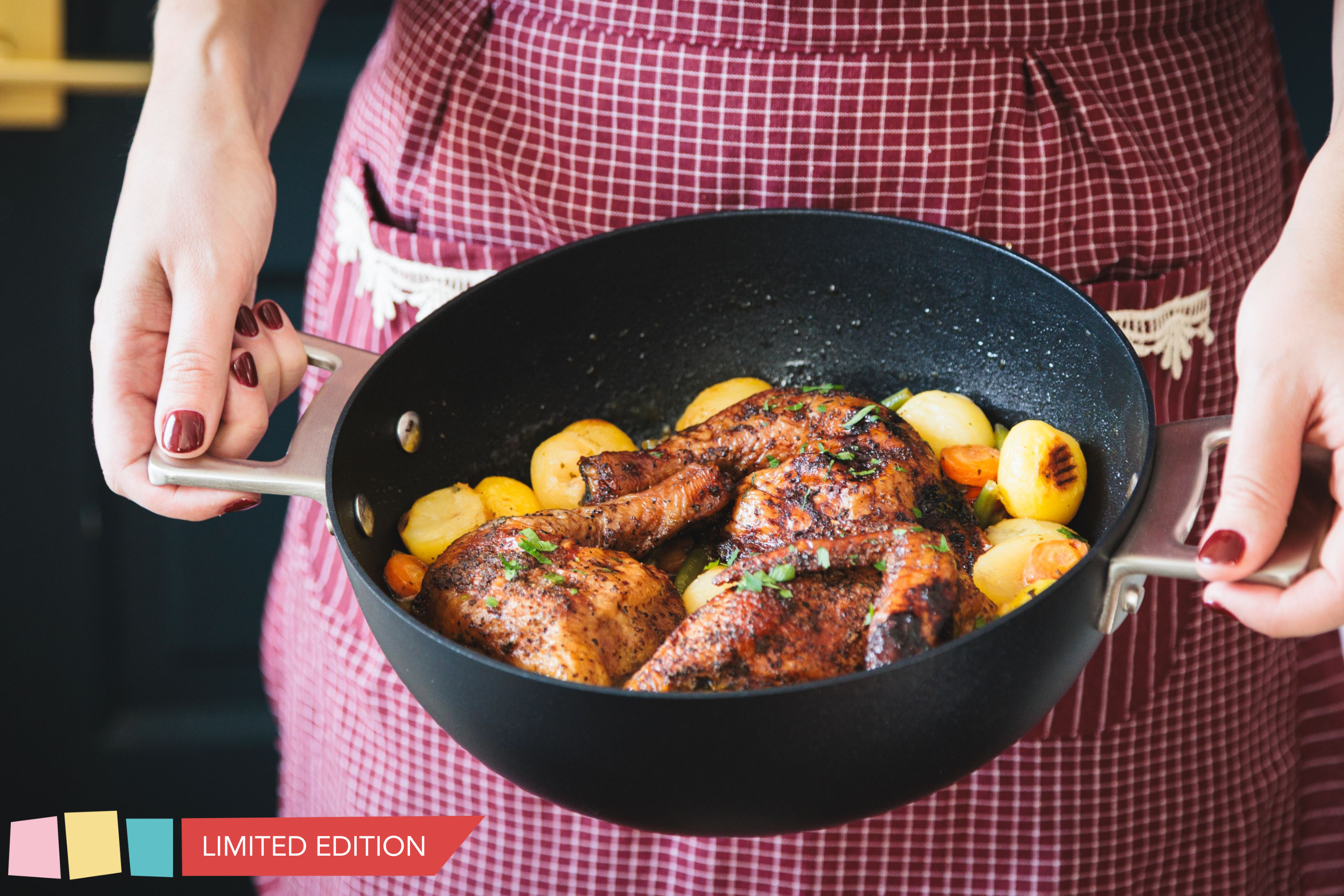 70 Years of SCANPAN: A Danish Legacy of Innovation and Craftsmanship 