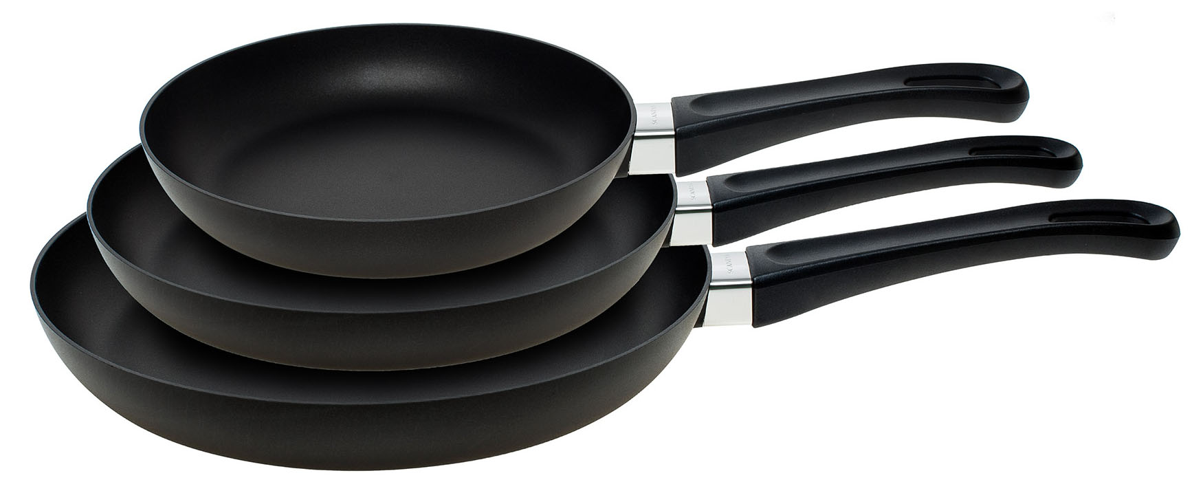 Feature Attribute Image