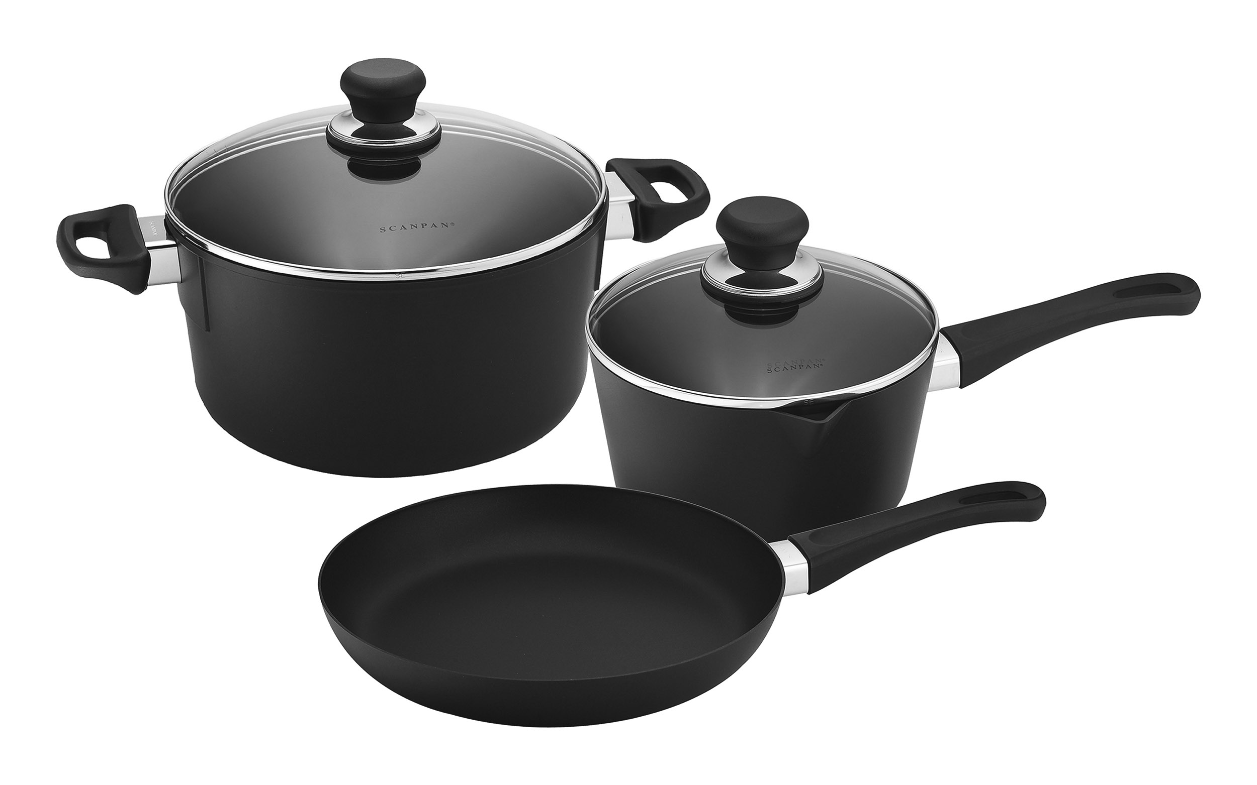 Feature Attribute Image