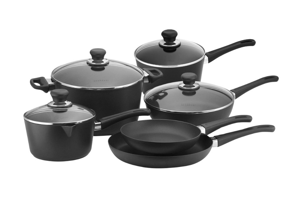 Feature Attribute Image