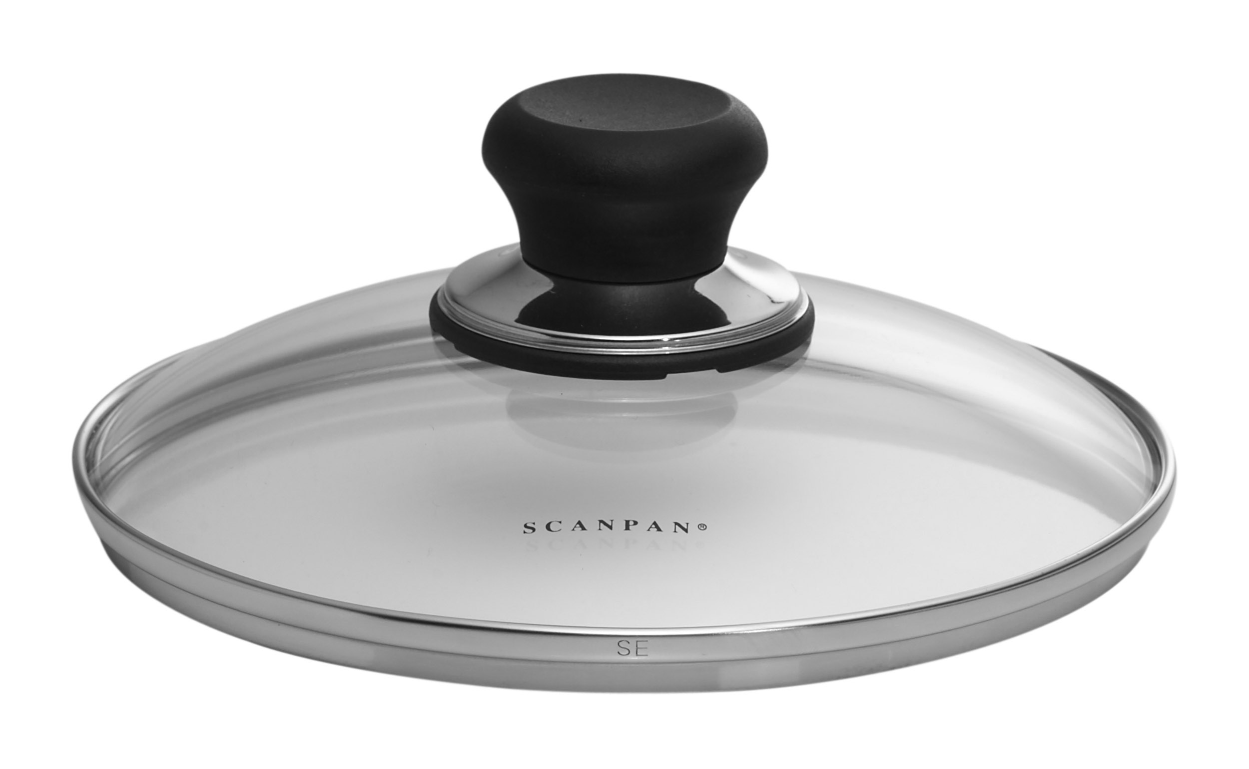 Feature Attribute Image