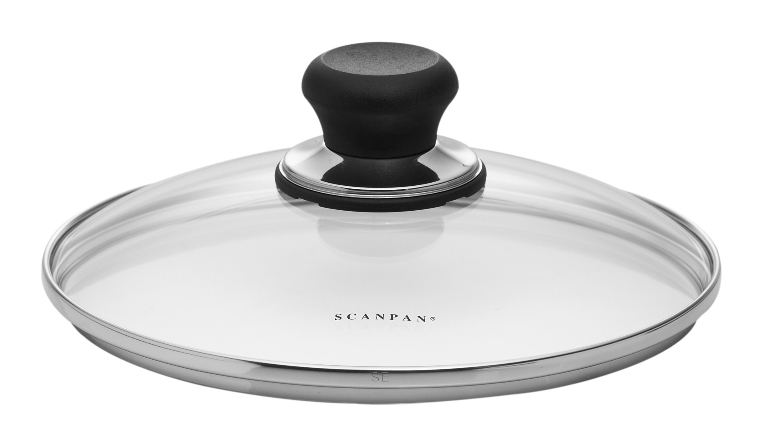 Feature Attribute Image