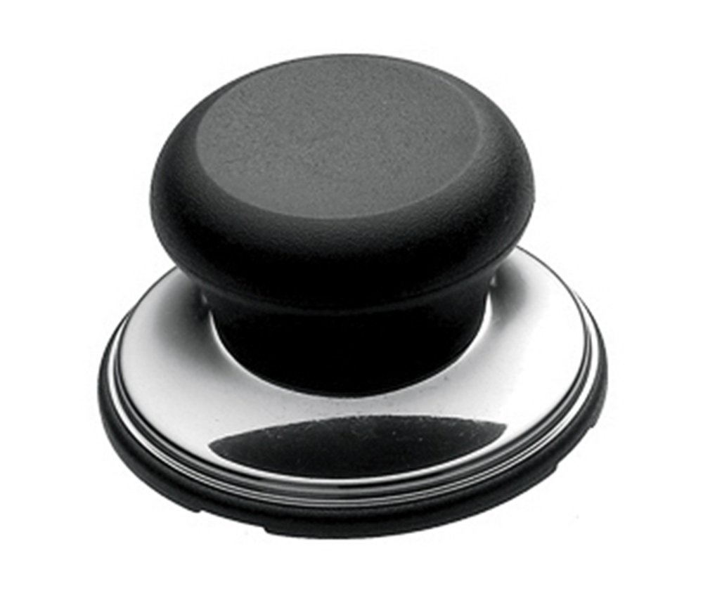 Feature Attribute Image