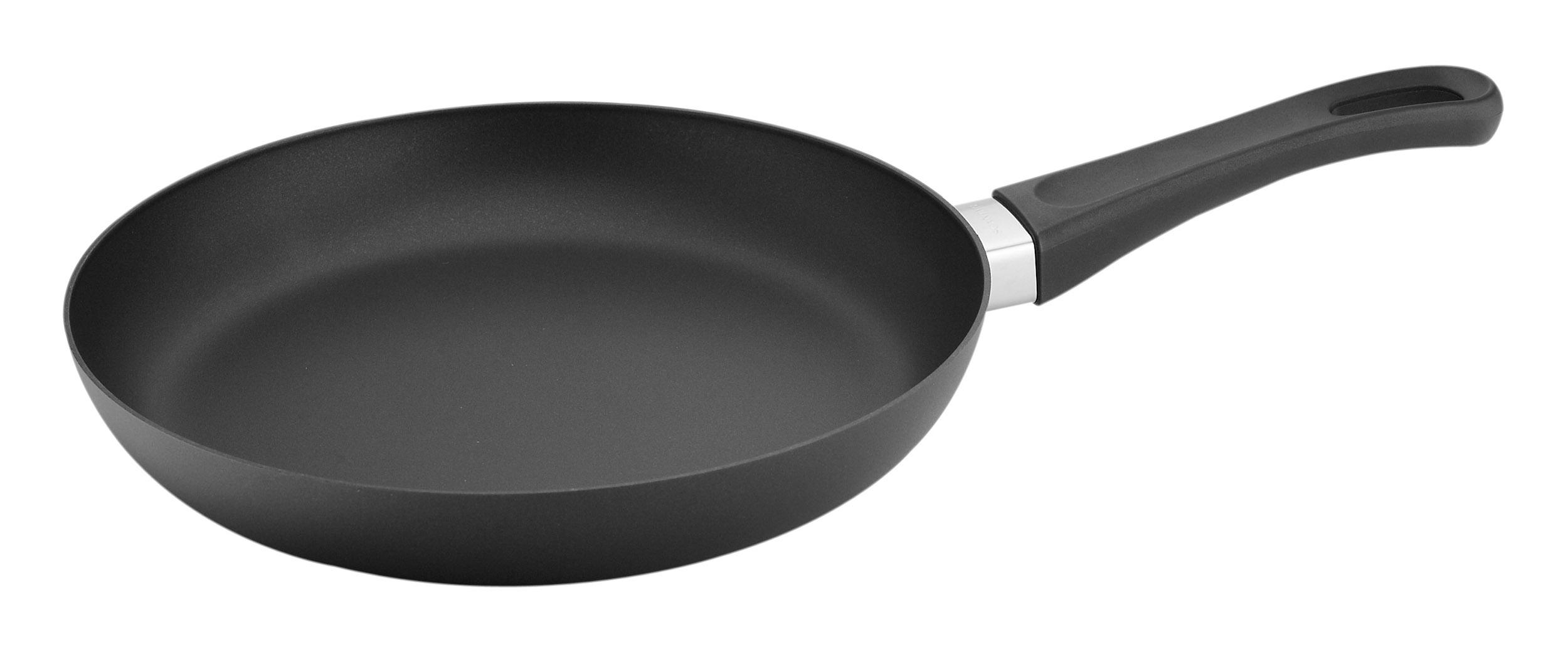 Feature Attribute Image