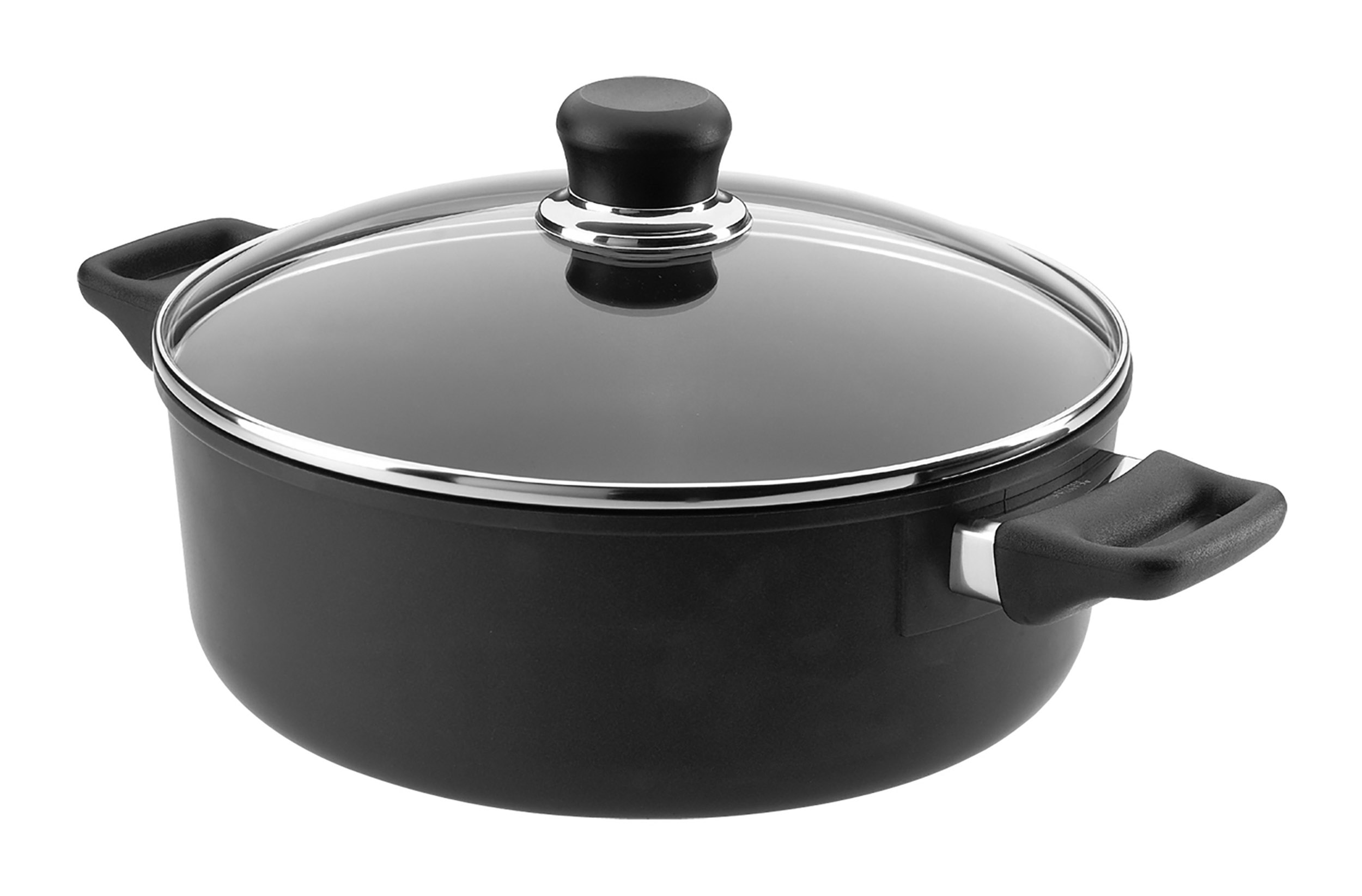 Feature Attribute Image