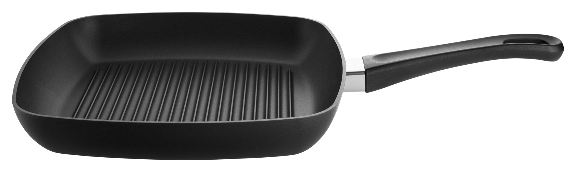 Feature Attribute Image