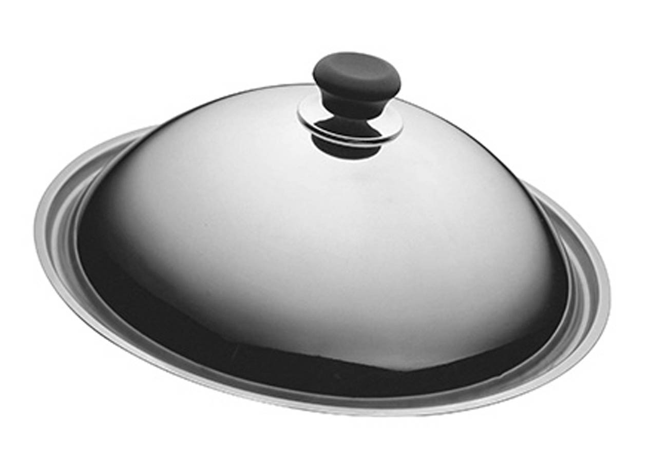 Feature Attribute Image