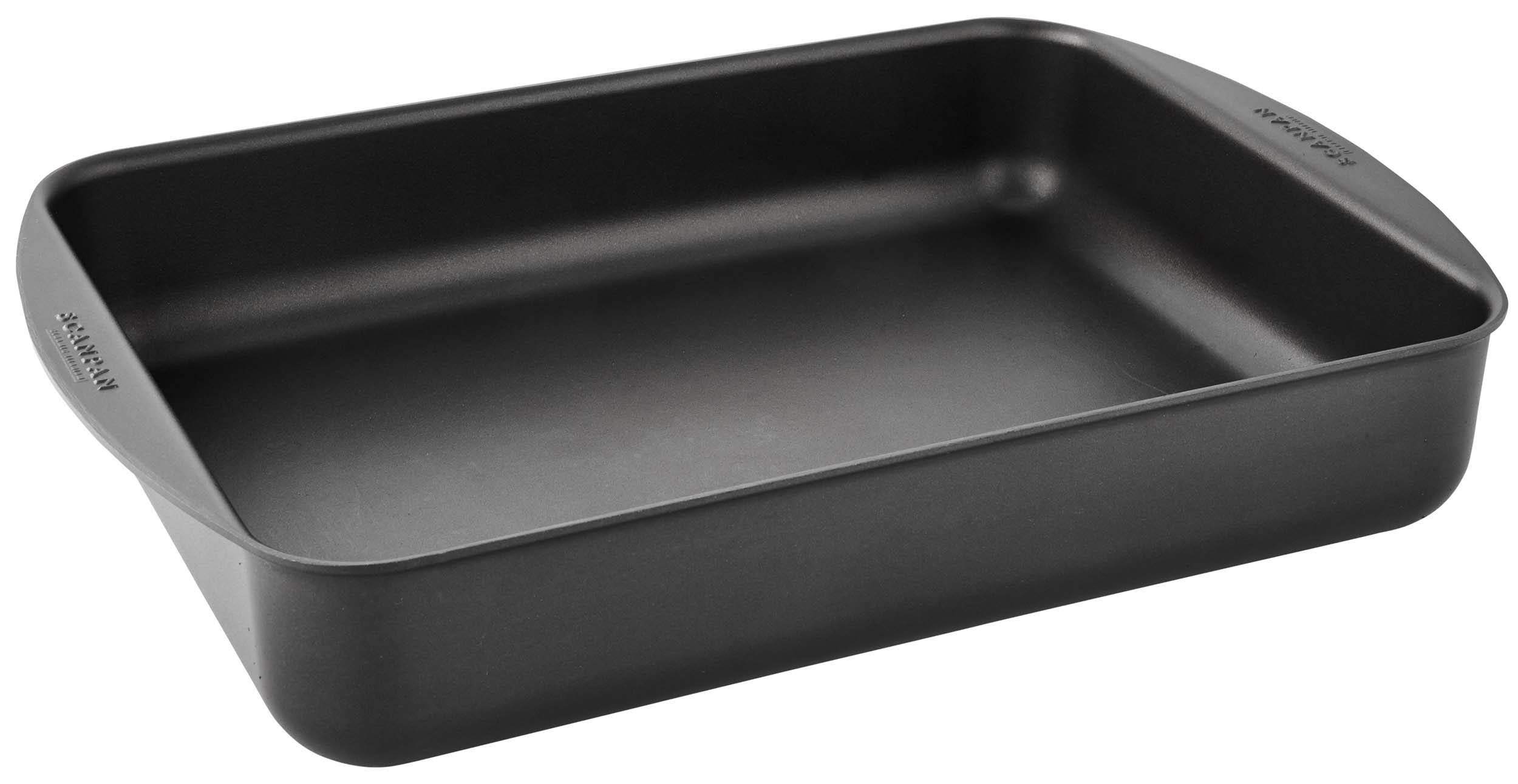 Feature Attribute Image