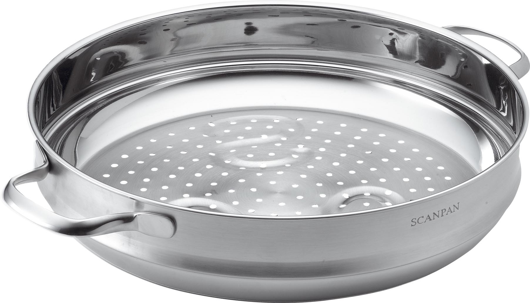 Feature Attribute Image