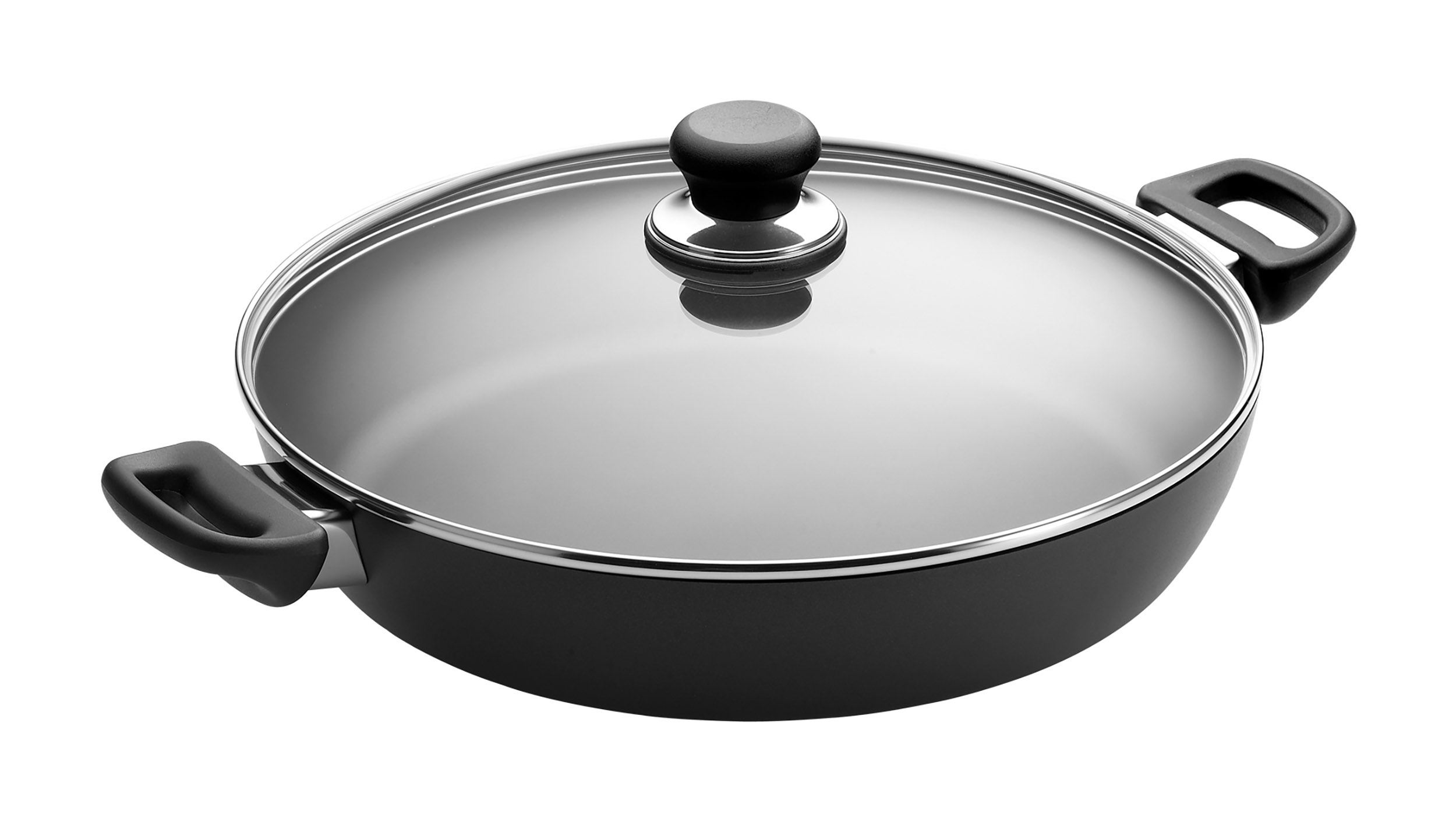 Feature Attribute Image