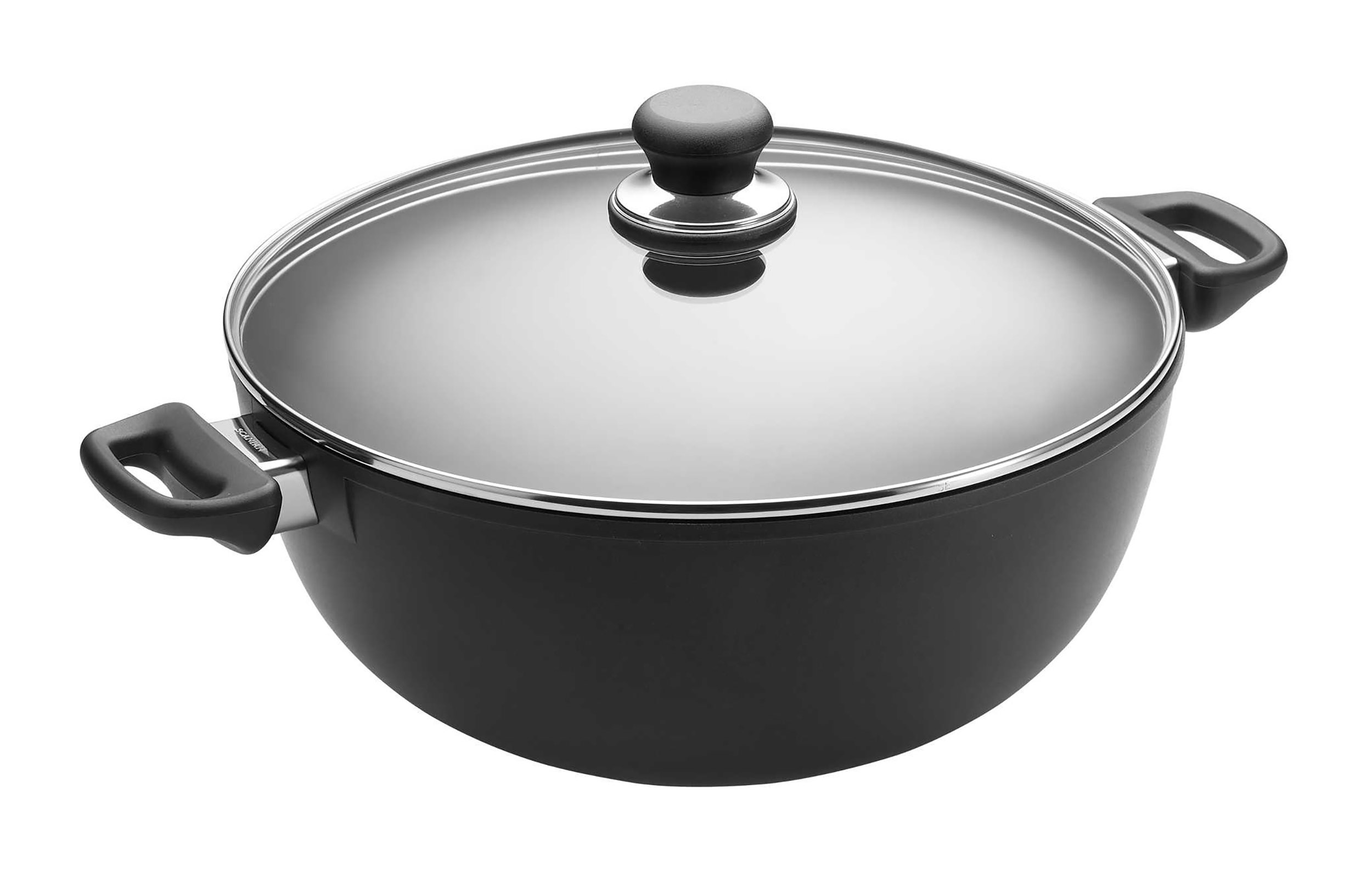 Feature Attribute Image