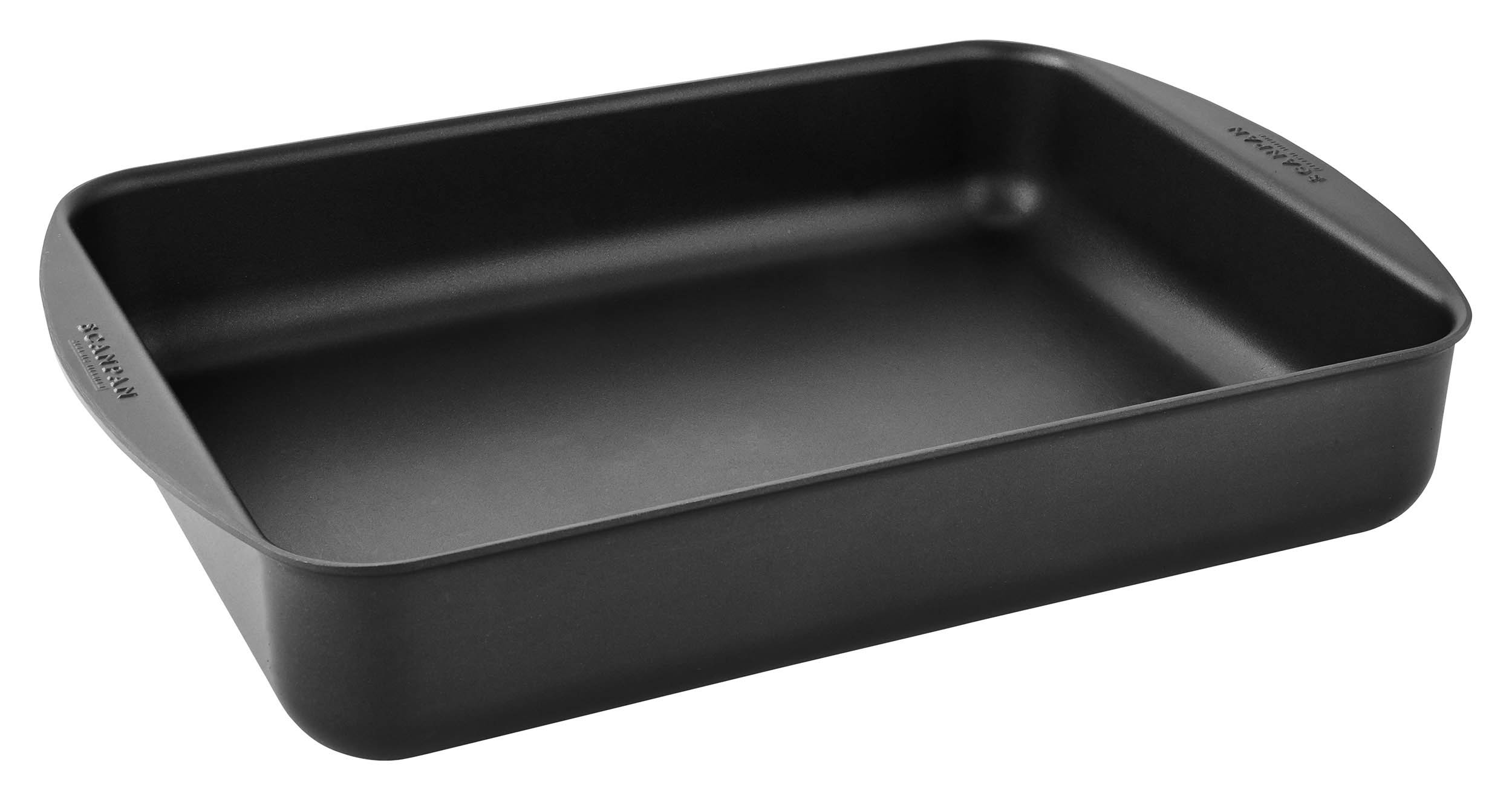 Feature Attribute Image