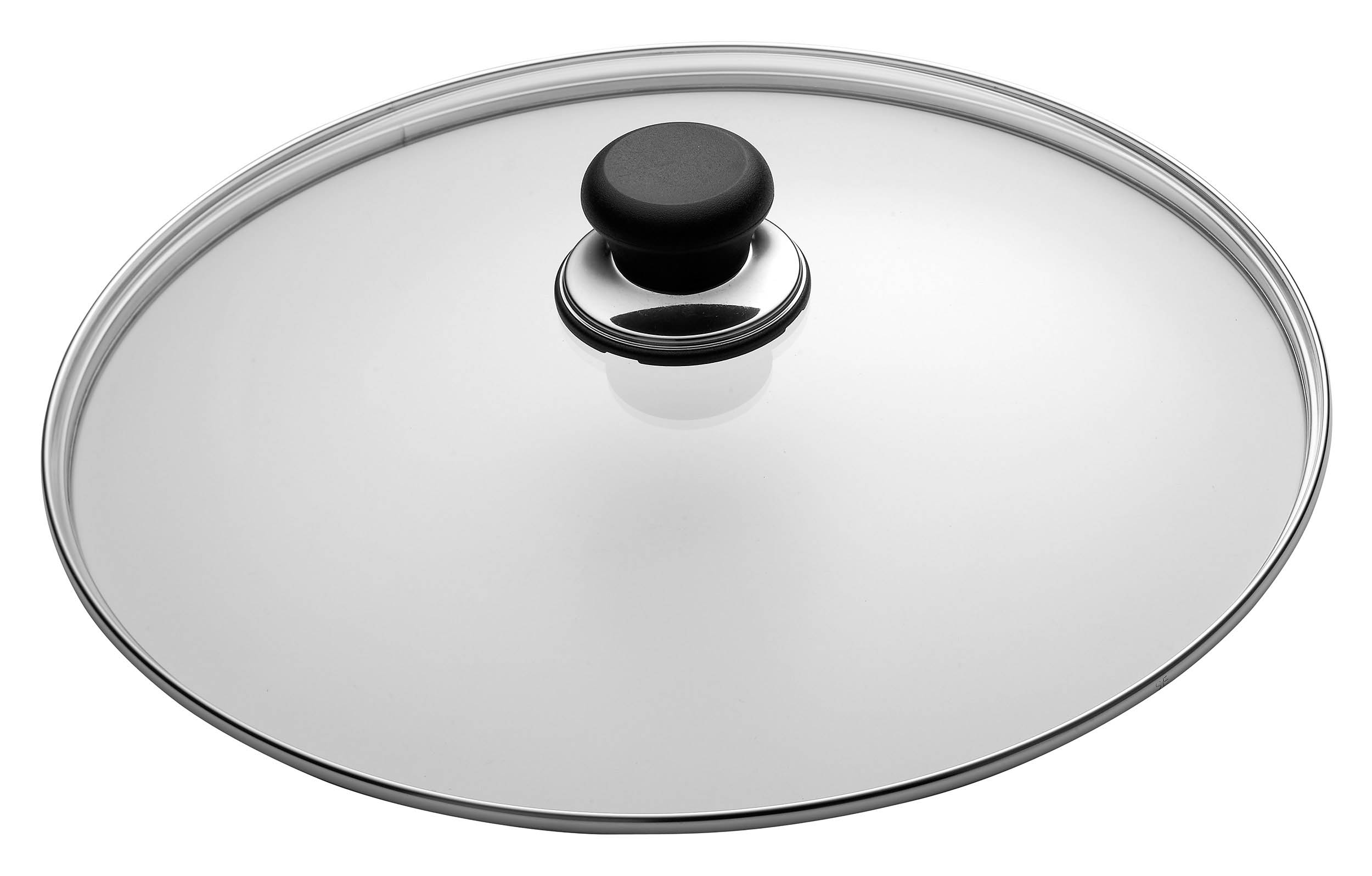 Feature Attribute Image