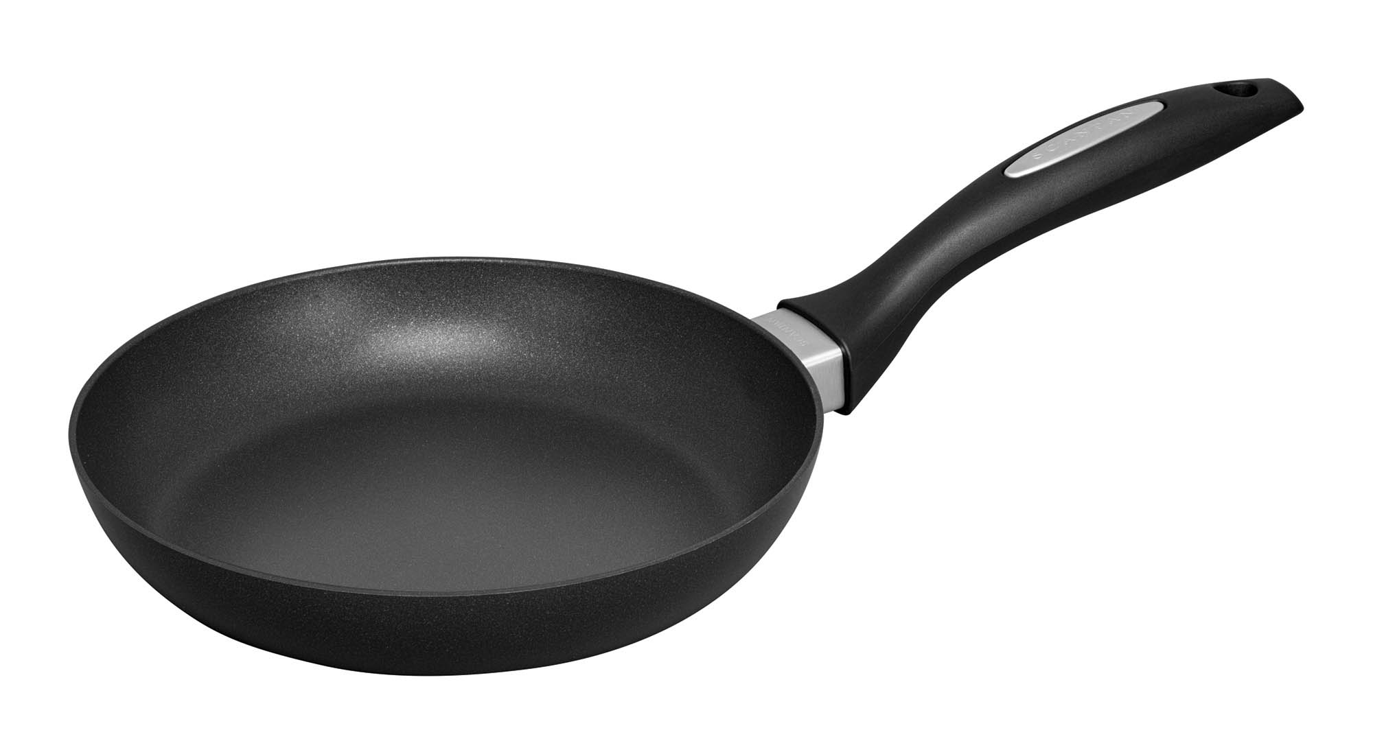 Feature Attribute Image