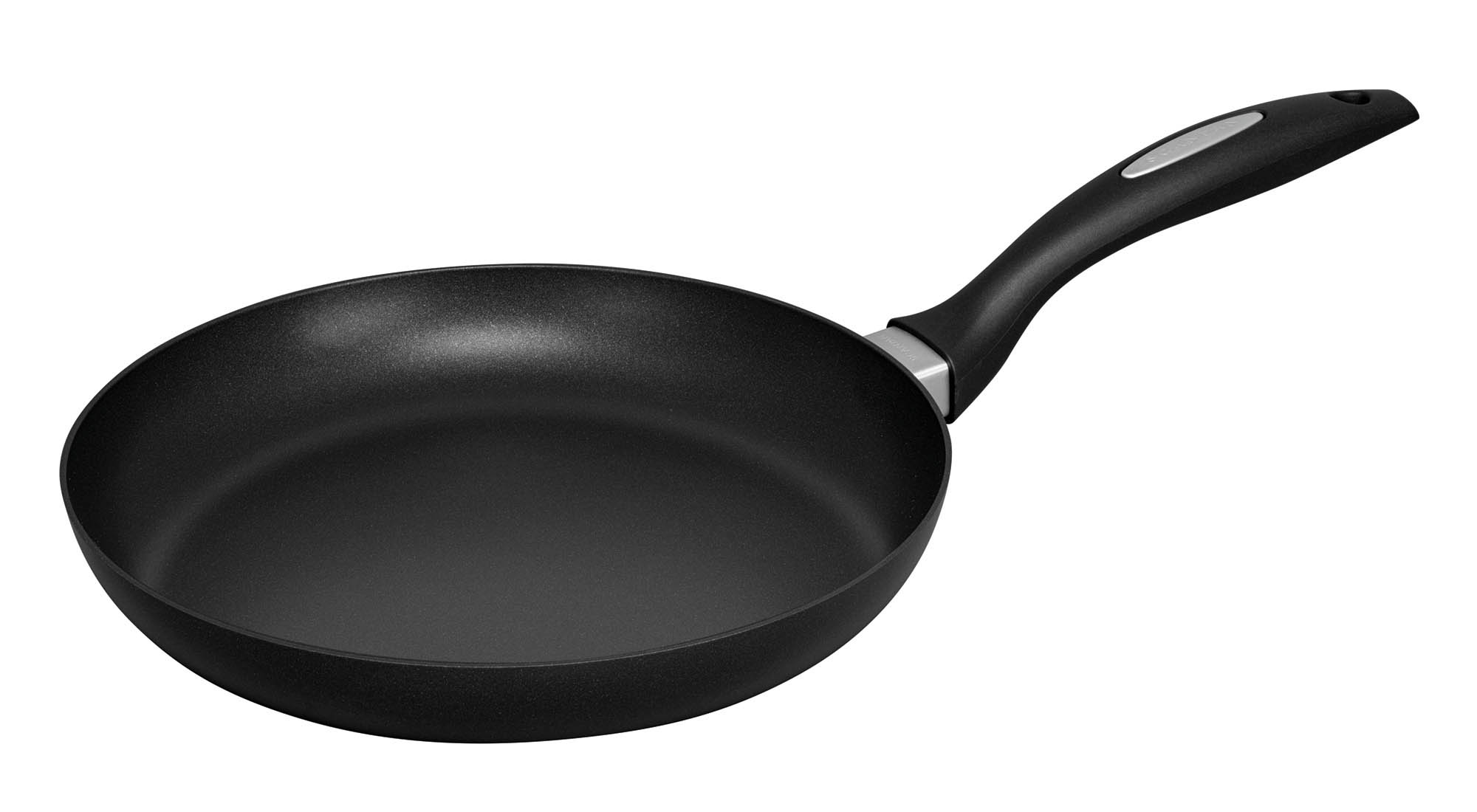 Feature Attribute Image