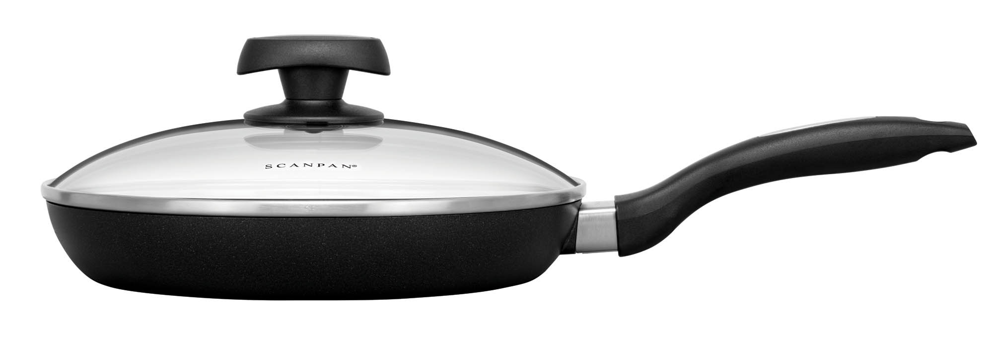 Feature Attribute Image