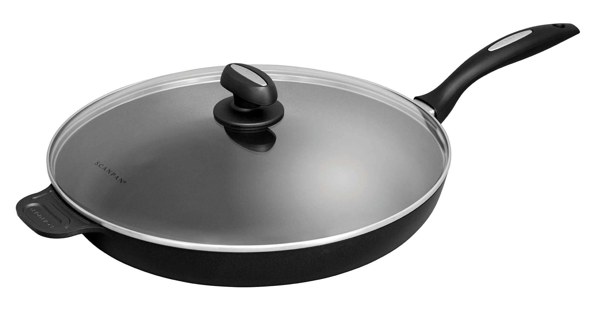 Feature Attribute Image