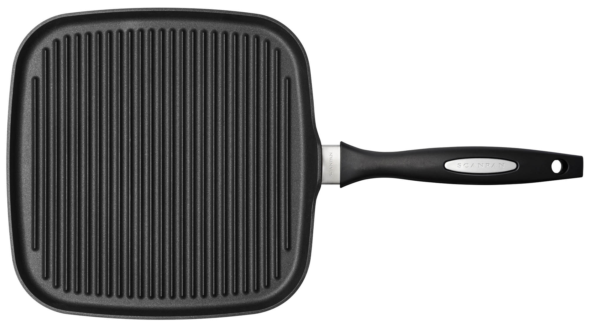 Feature Attribute Image