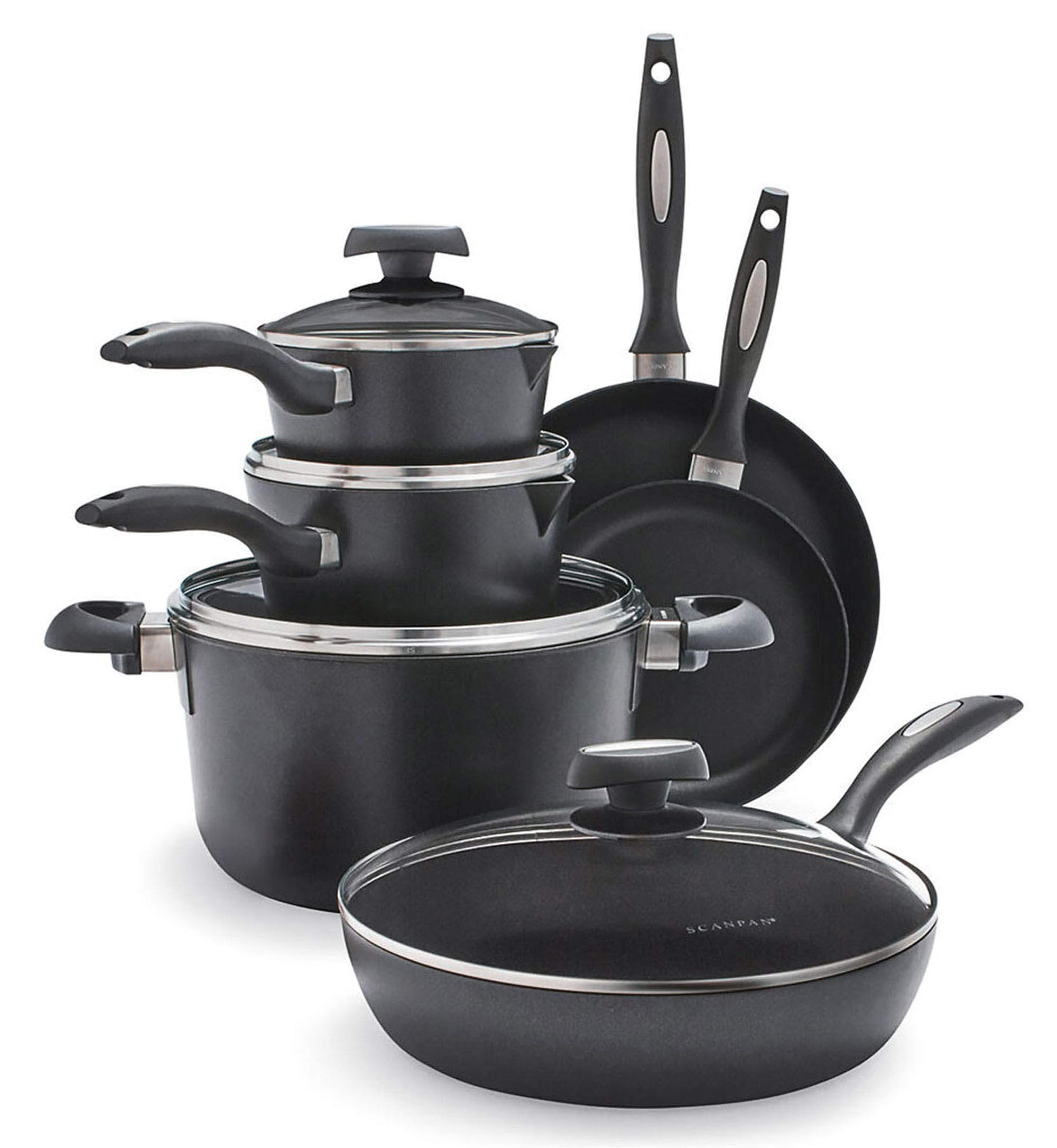 Feature Attribute Image