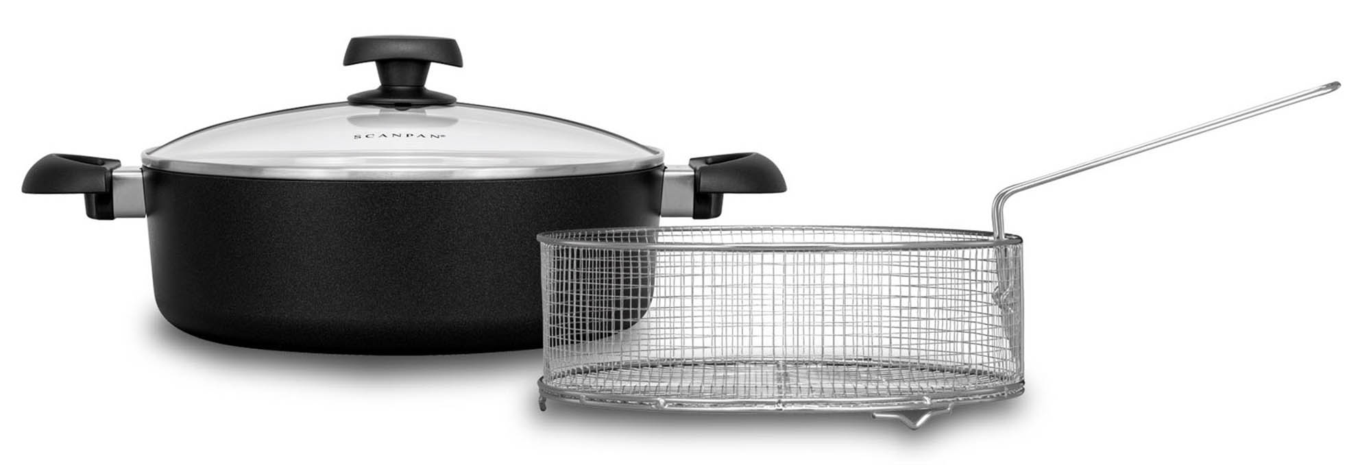 Feature Attribute Image