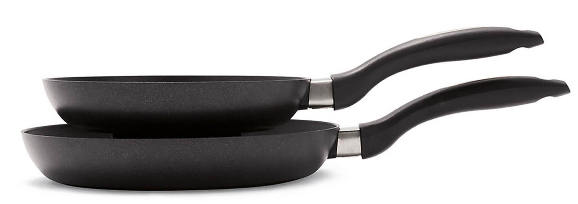 Feature Attribute Image