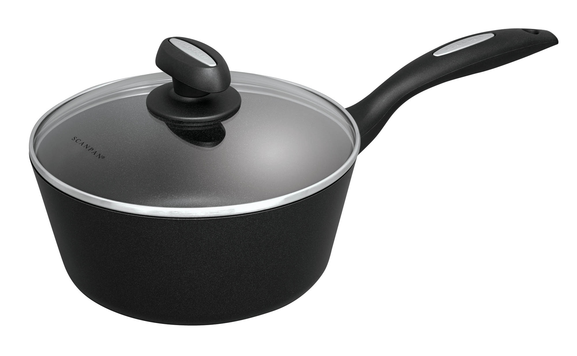 Feature Attribute Image