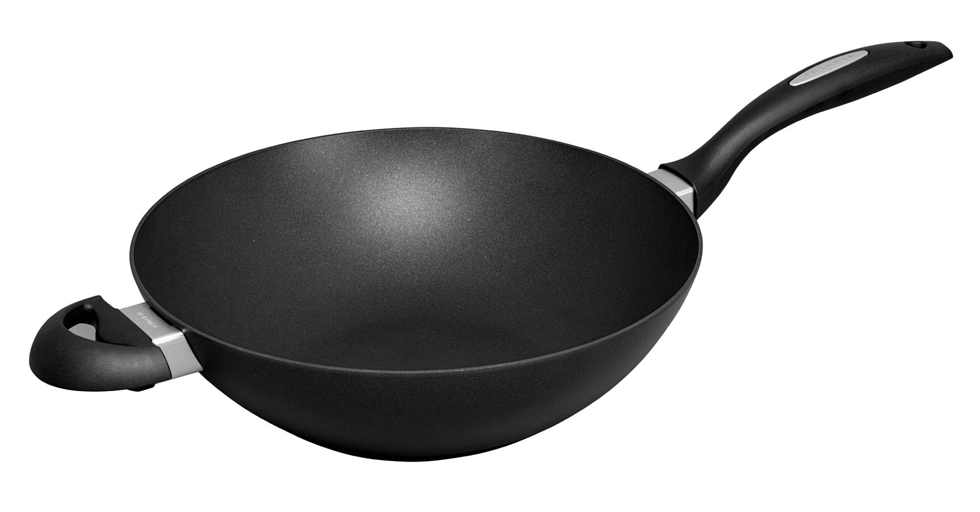 Feature Attribute Image