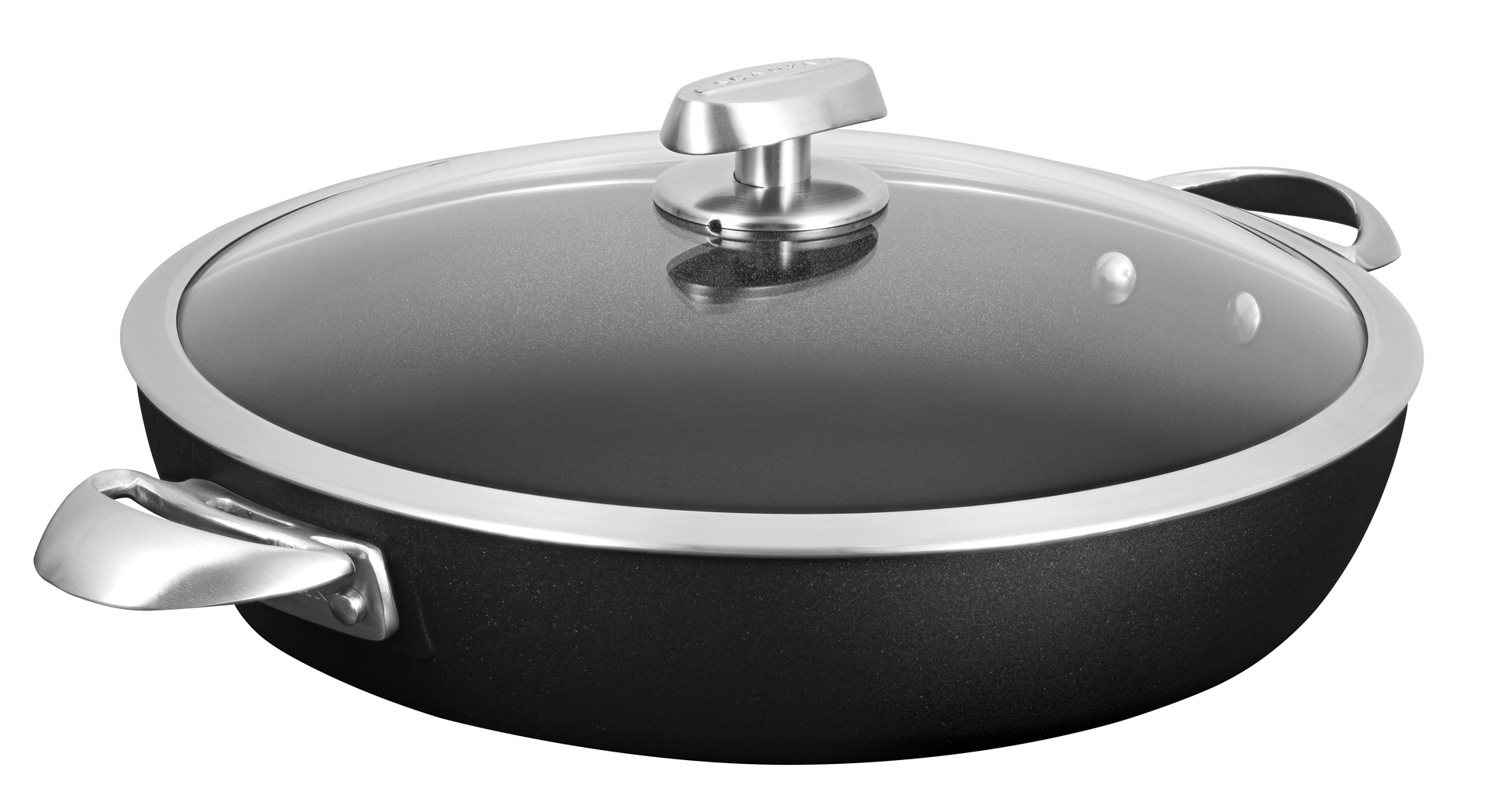 Feature Attribute Image