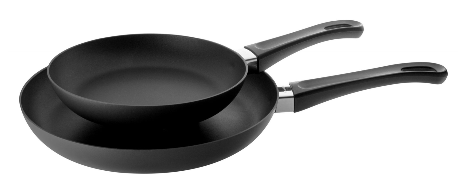 Feature Attribute Image