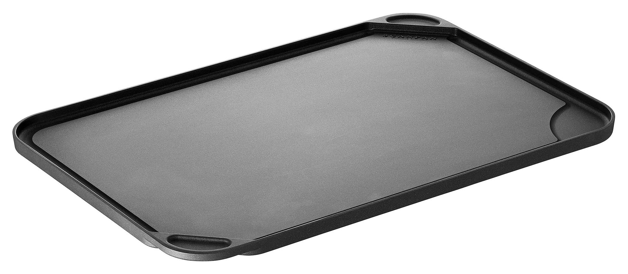 Feature Attribute Image