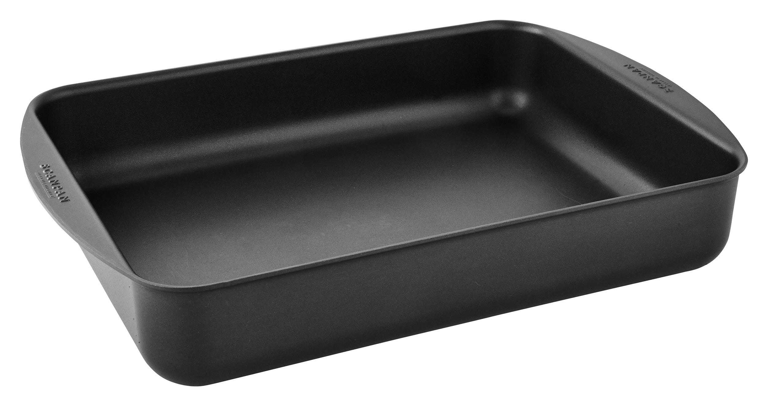 Feature Attribute Image