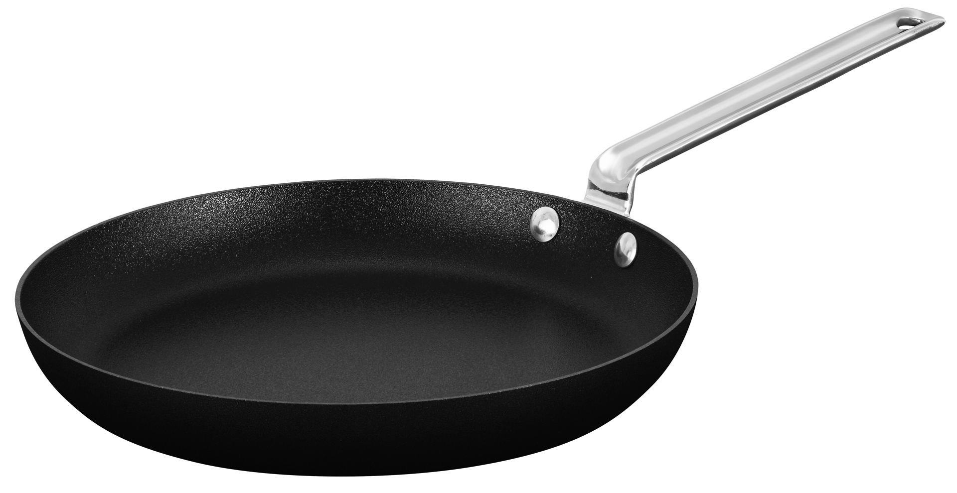 Feature Attribute Image