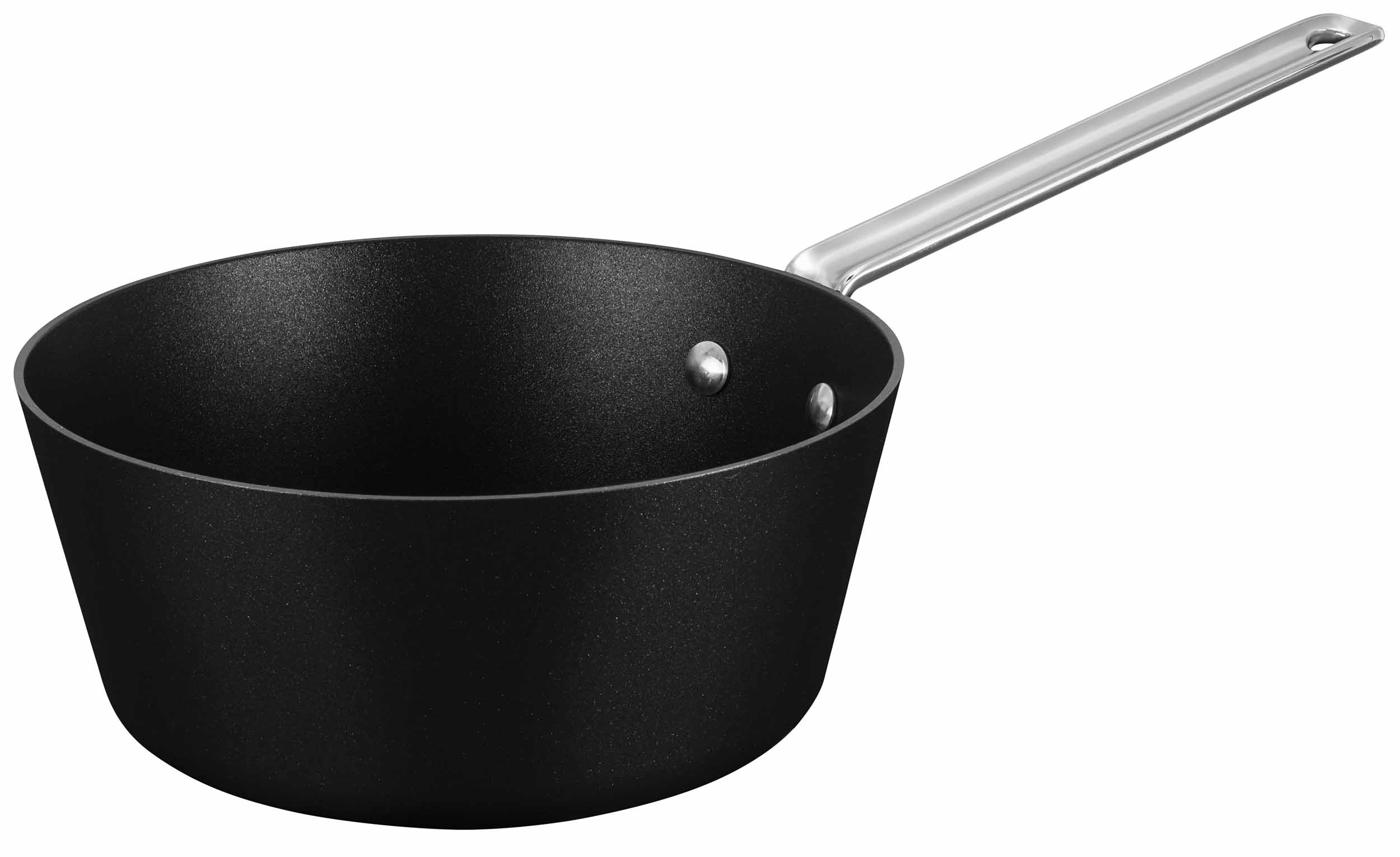 Order a Nonstick Windsor Pan with Slanted Sides for Easy