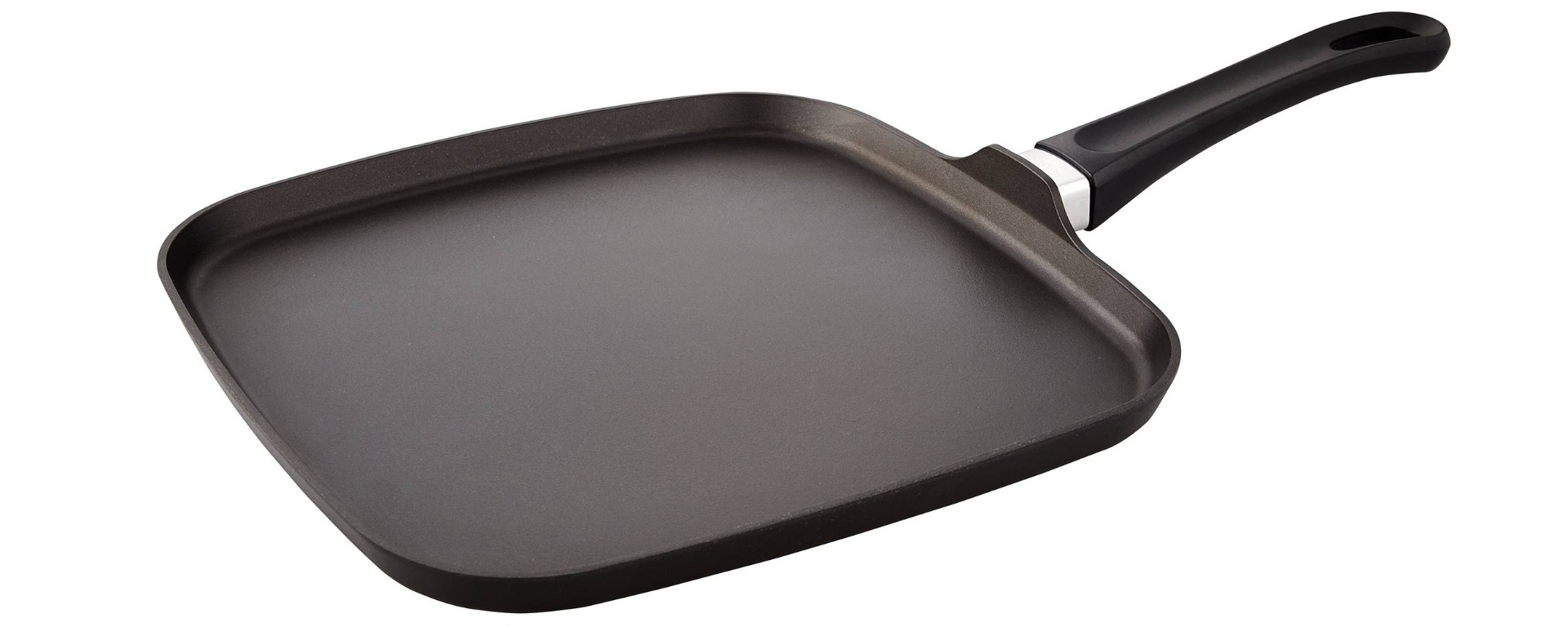 Feature Attribute Image