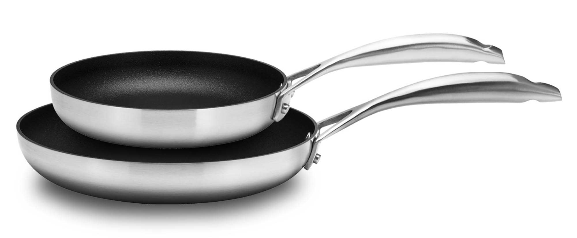 Feature Attribute Image