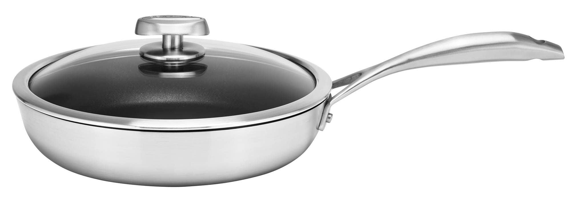 Feature Attribute Image