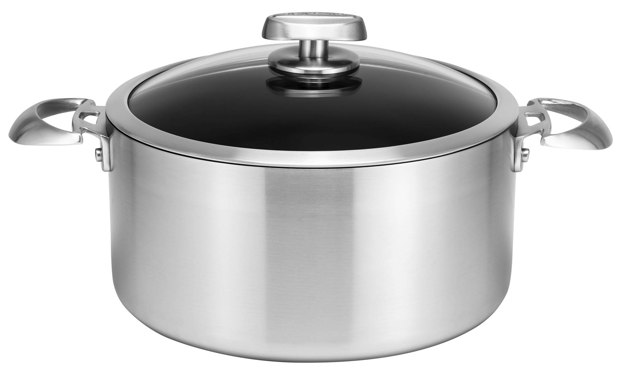 Feature Attribute Image