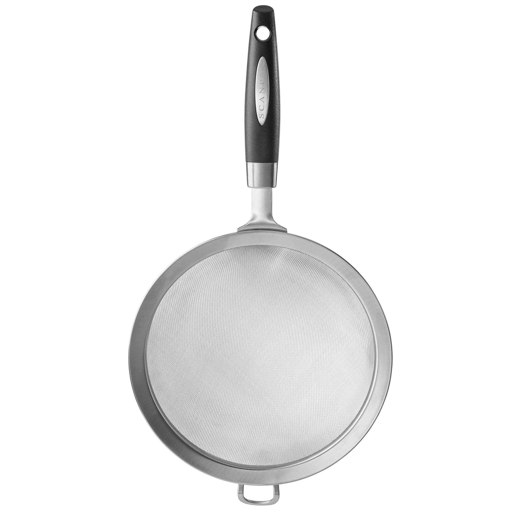 Feature Attribute Image