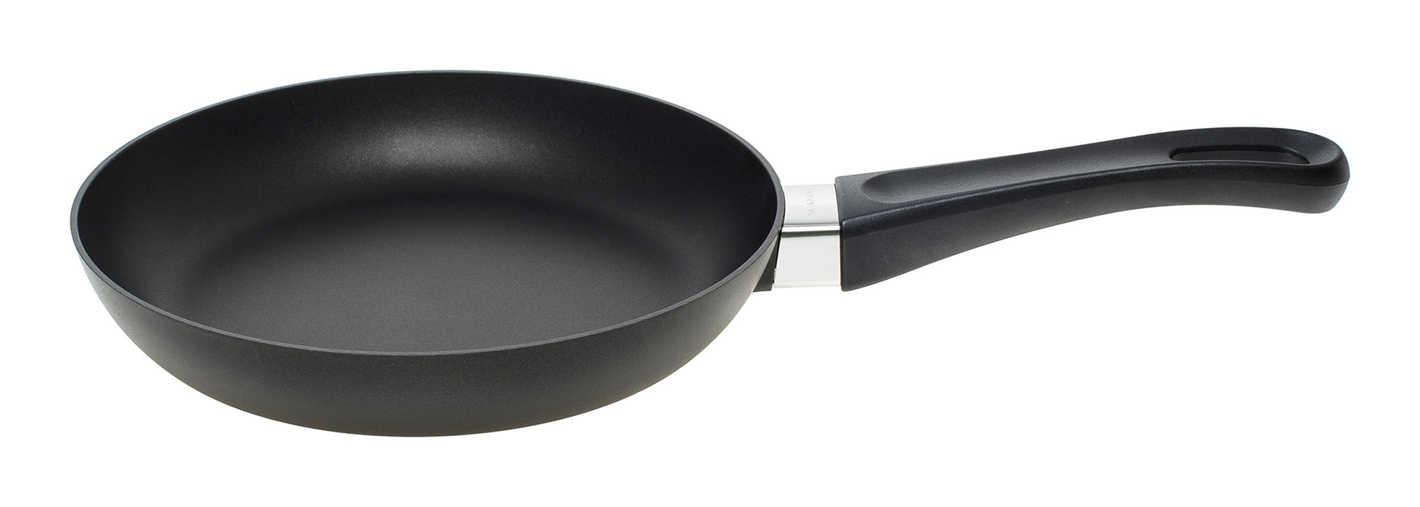 Feature Attribute Image