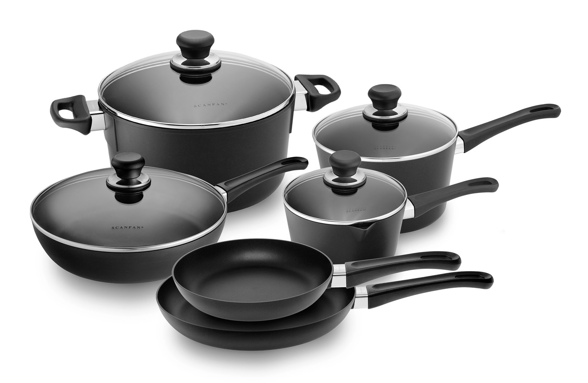 Feature Attribute Image