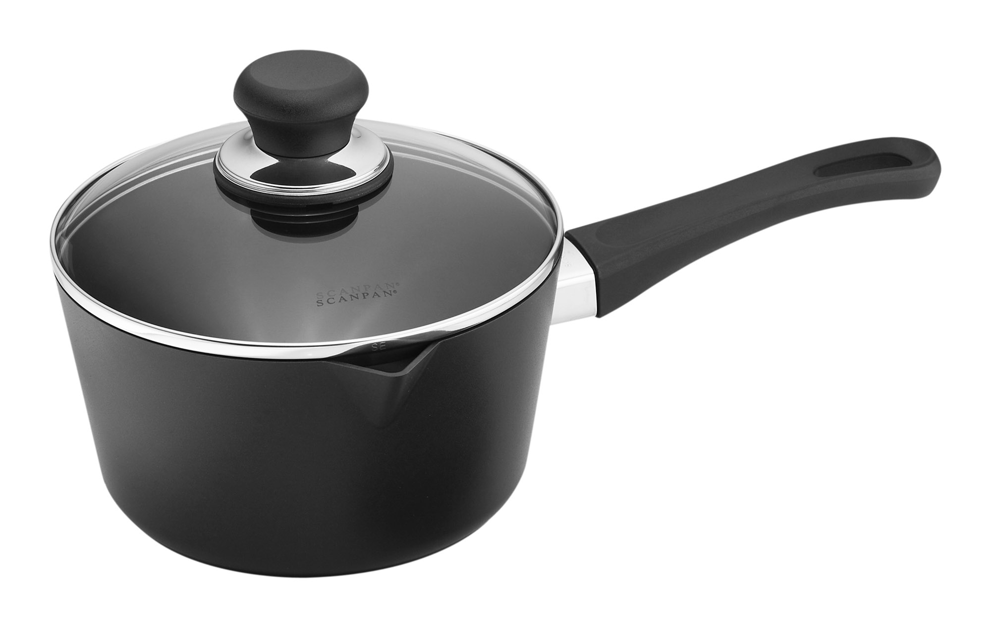 Feature Attribute Image