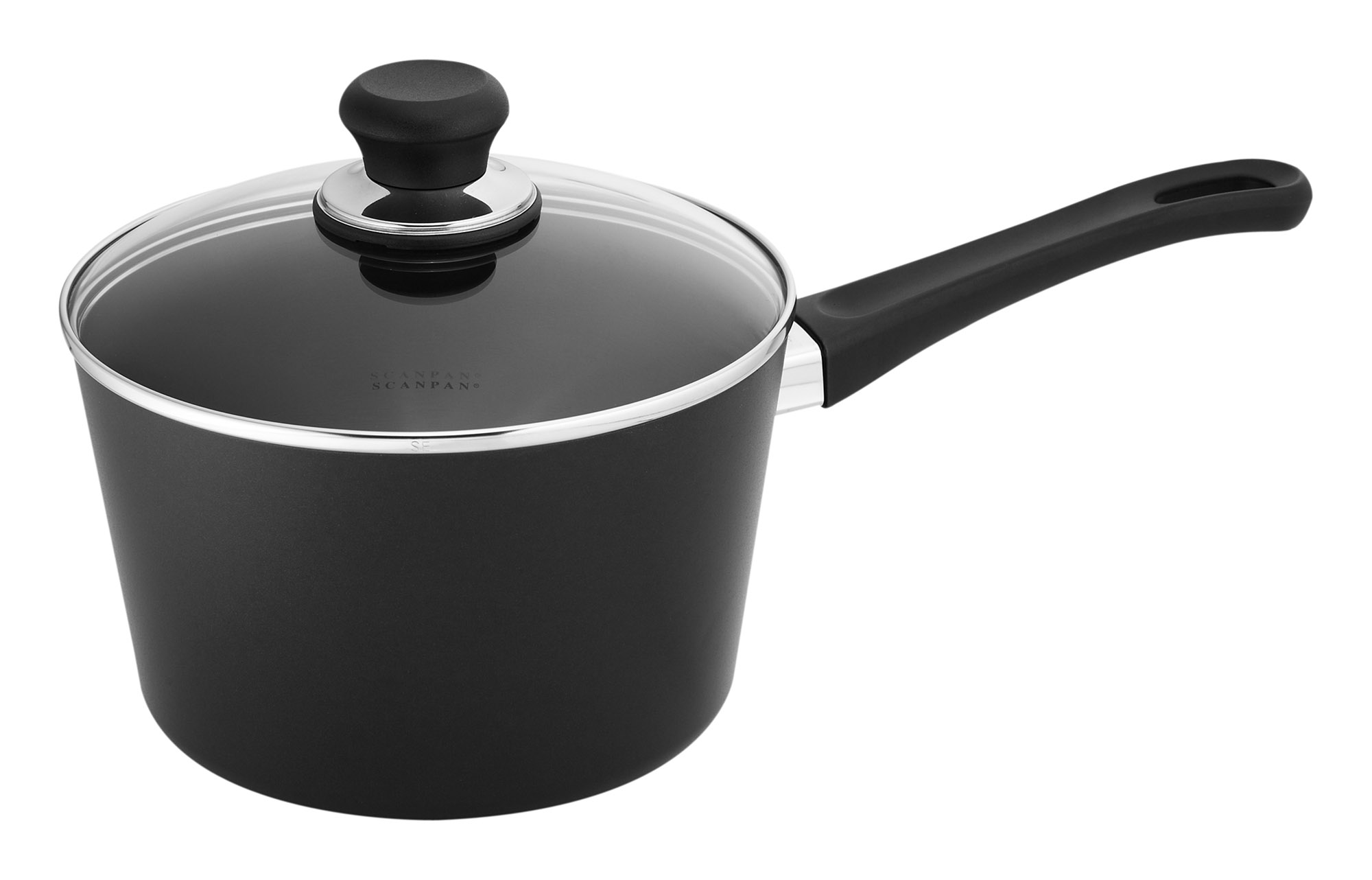 Feature Attribute Image