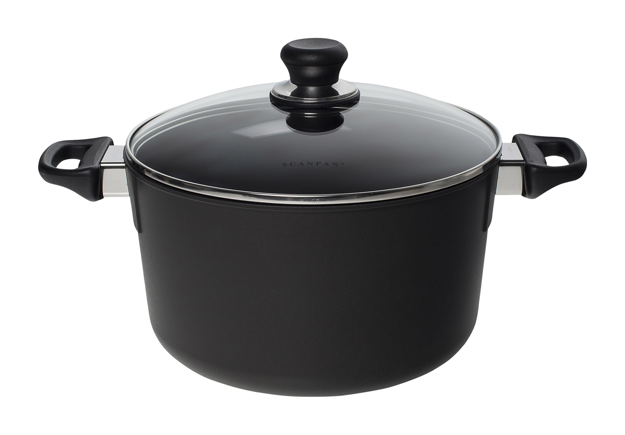 Feature Attribute Image