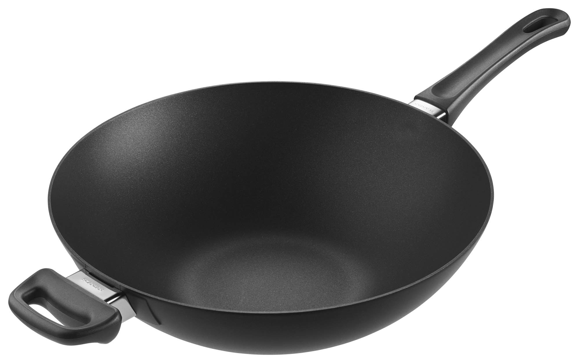 Feature Attribute Image