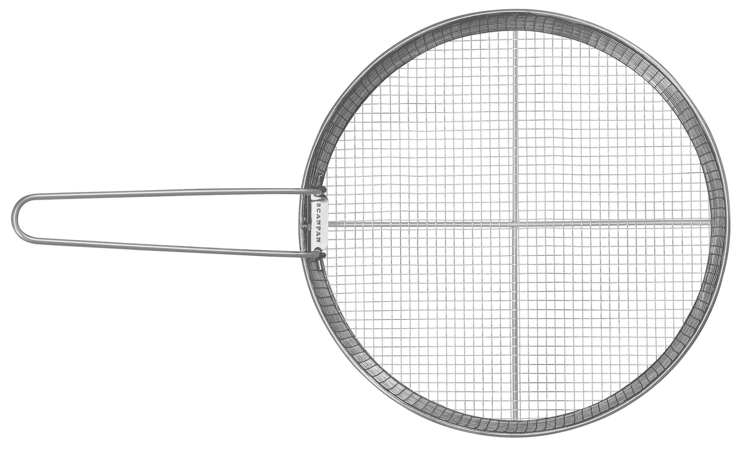 Feature Attribute Image