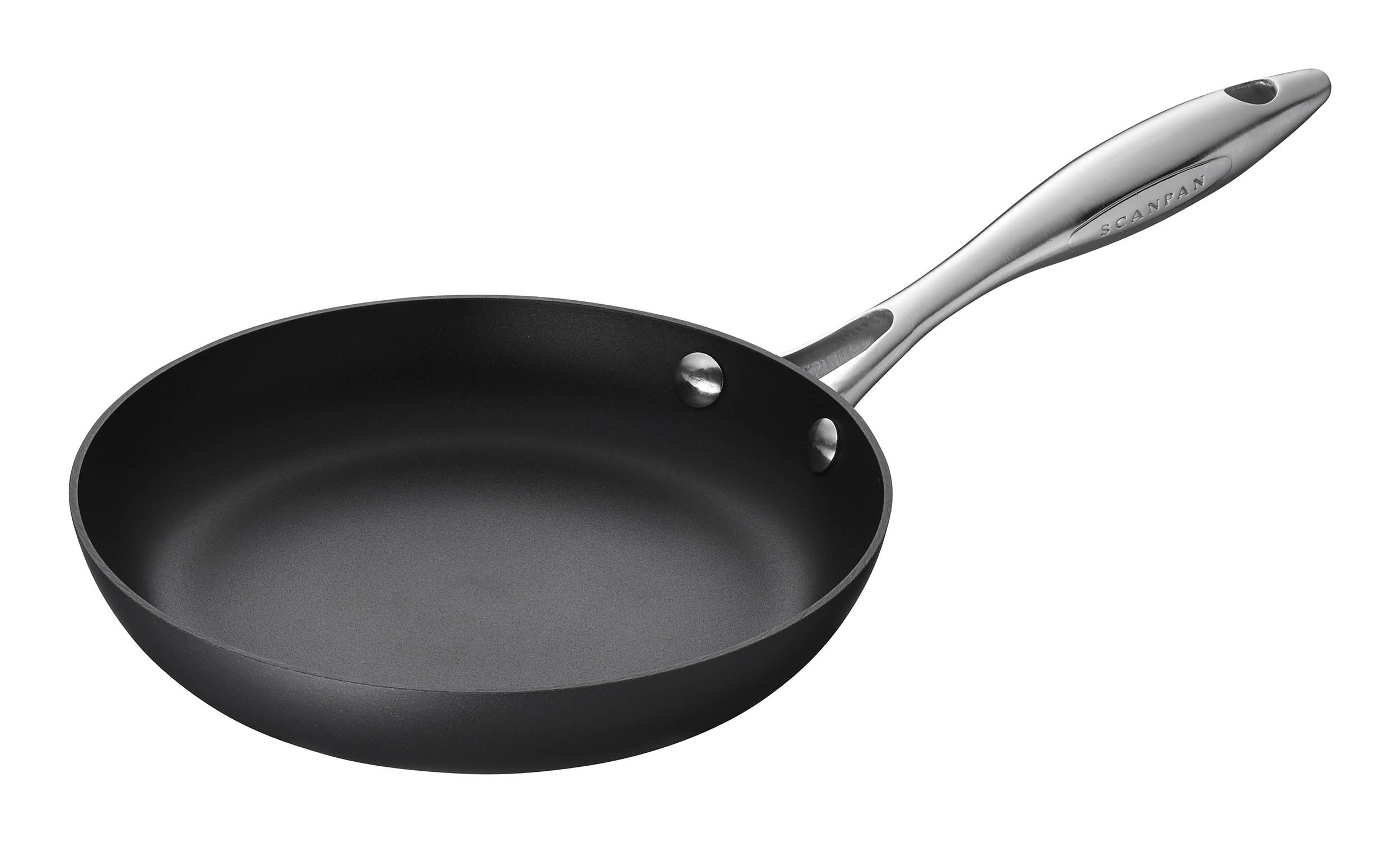 PROFESSIONAL 8'' Fry Pan | Scanpan USA