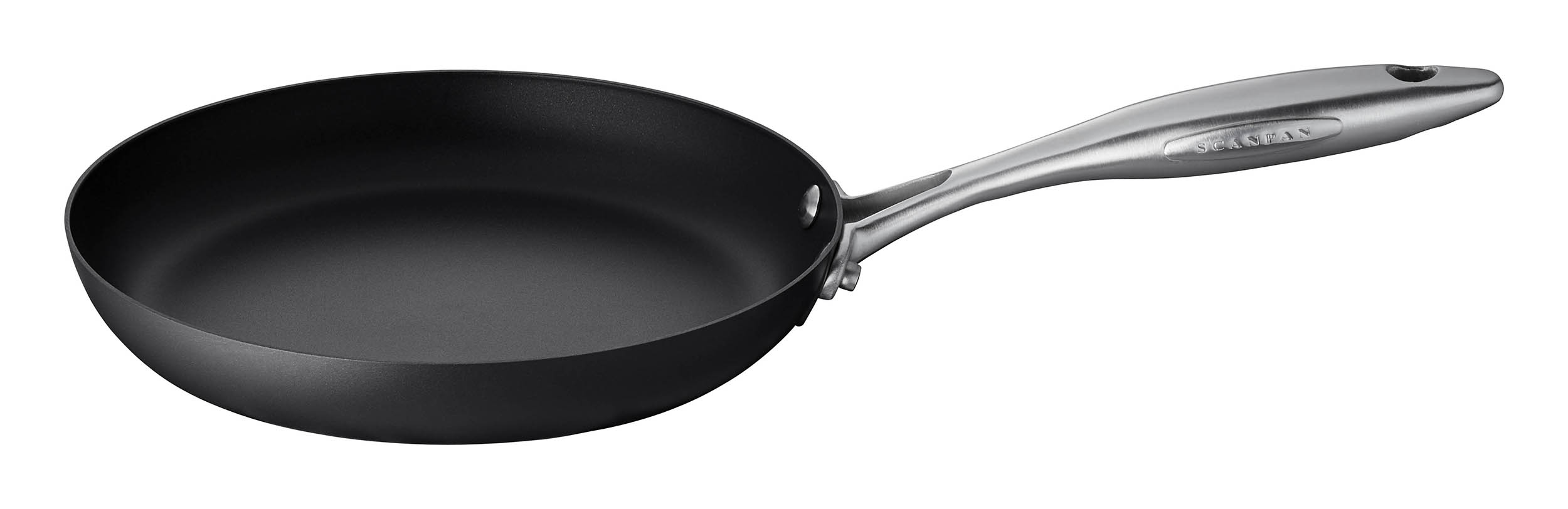 アイケア Pan Amazon.com: KYOCERA 8