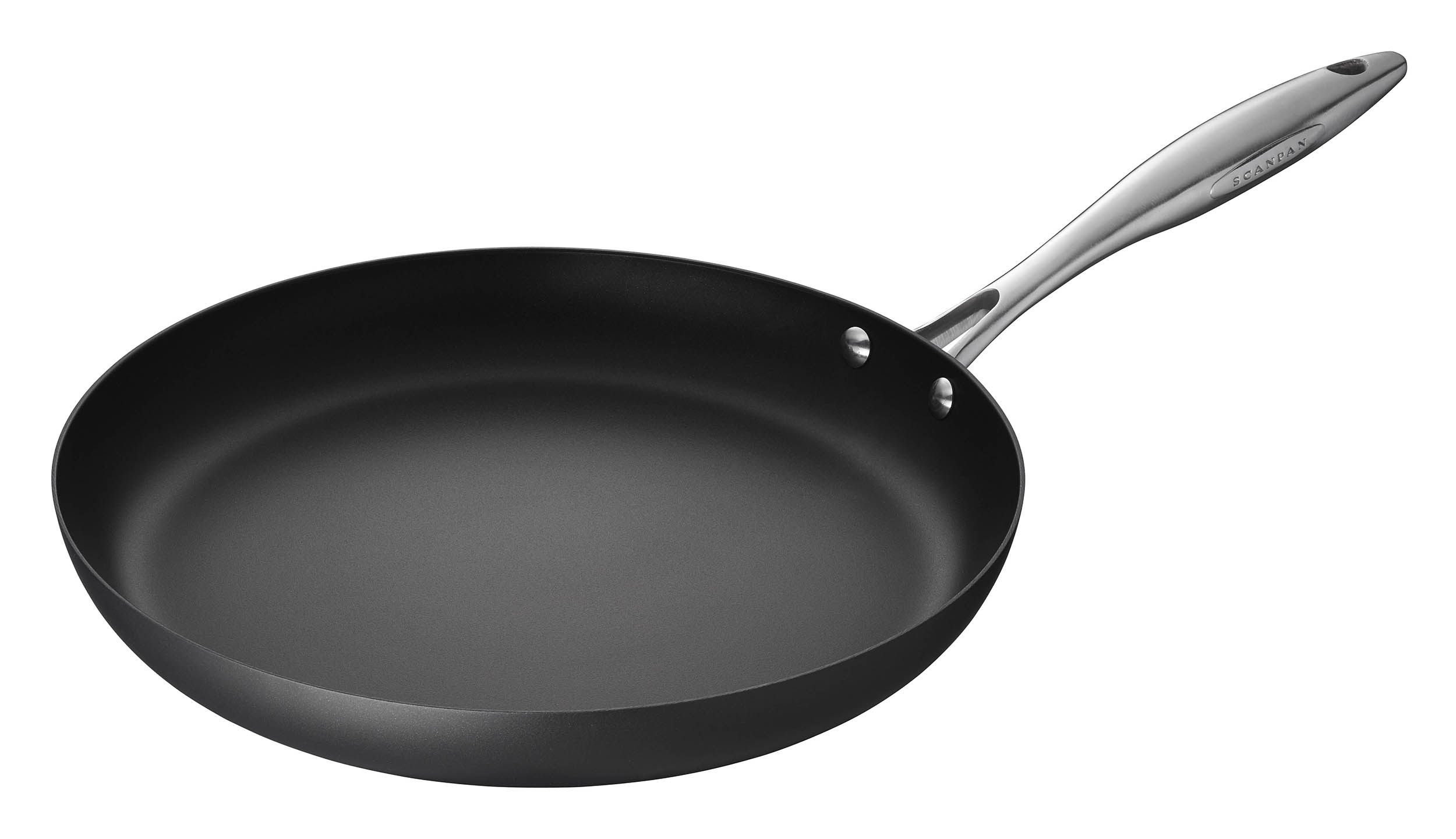 調理器具 SCANPAN PAELLA PAN Classic 8.5 QT Paella Pan | Scanpan USA