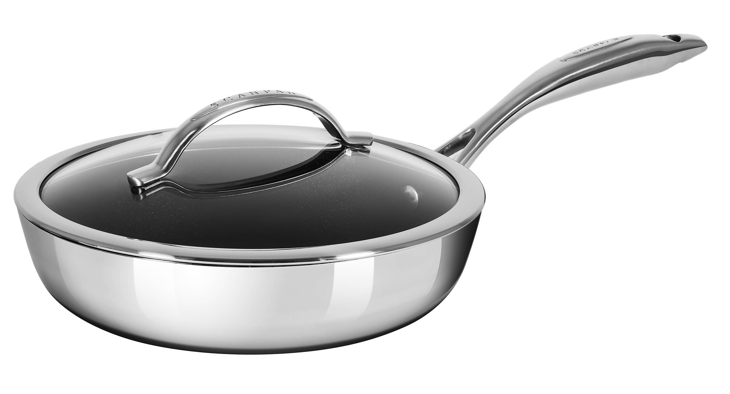 Feature Attribute Image